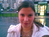 Анна Иванова, 20 января , Санкт-Петербург, id22279945