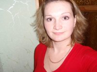 Татьяна Русилова(Микитченко), 4 августа , Бровары, id25957617