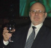 Вадим Полонский, 1 июня 1989, Астрахань, id27122835