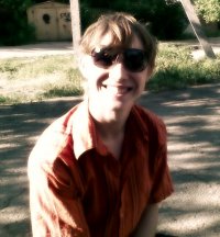 No Alex, 11 февраля 1990, Ростов-на-Дону, id28811580