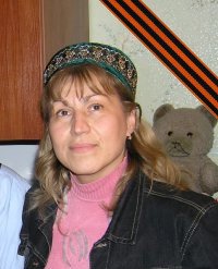 Татьяна Евсеева (Журба), 8 июня , Запорожье, id29846654