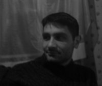 Stephan Kazaryan, 25 августа 1979, Рязань, id34025858