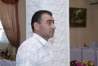 Арам Ваганян, 25 мая , Киев, id36751909