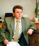 Дмитрий Малежек, 23 января 1980, Нижний Новгород, id38201226