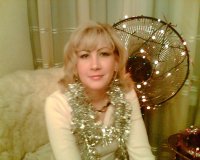 Ирина Масютина, 11 ноября , Кинешма, id42753751
