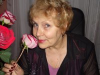 Наталья Затинацкая, 4 мая 1991, Ростов-на-Дону, id5464787