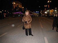 Людмила Варзар, 3 декабря , Киев, id7691697