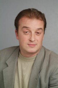 Алексей Пашков, 5 декабря , Москва, id8003688