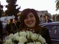 Maia Pheikrishvili, 27 марта , Саратов, id86910981