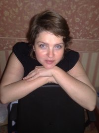 Дина Александровна, 1 июля 1998, Москва, id90122326