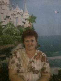 Наталья Бондарчук, 16 декабря 1990, Луганск, id94801688