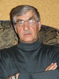 Сергей Григорьев, 16 апреля 1986, Саранск, id96054854