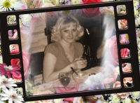 Елена Белочкина, 15 апреля 1982, Челябинск, id9839770